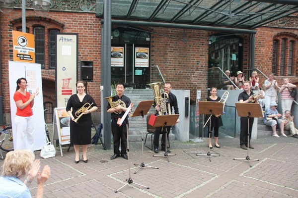 Klassik_Altstadt   090.jpg